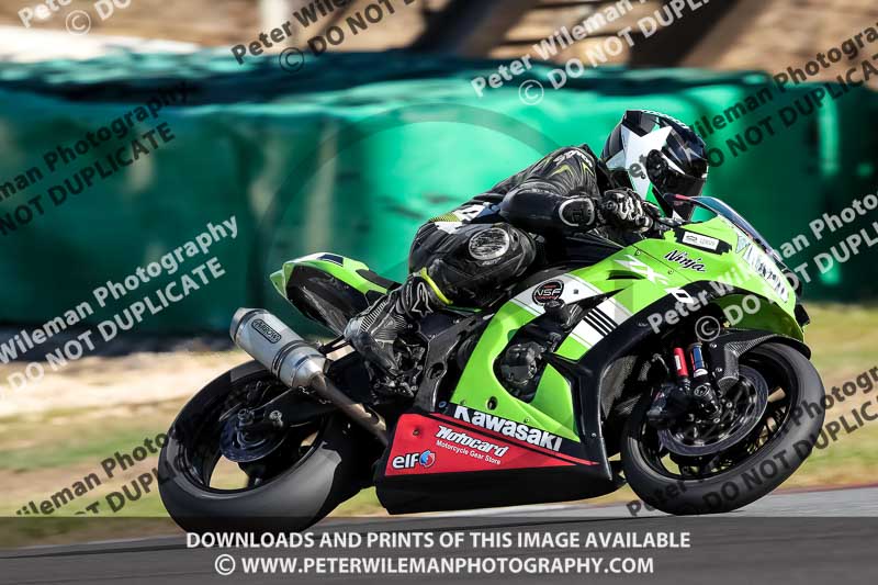 motorbikes;no limits;october 2019;peter wileman photography;portimao;portugal;trackday digital images